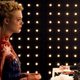 Elle Fanning in The Neon Demon